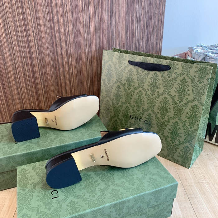 Women heel shoes, size 34-40, heel 3cm,heel 7cm, with box, SS60-1367-1368