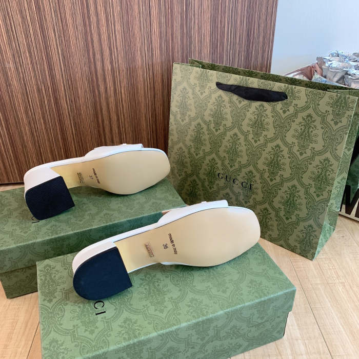 Women heel shoes, size 34-40, heel 3cm,heel 7cm, with box, SS60-1365-1366