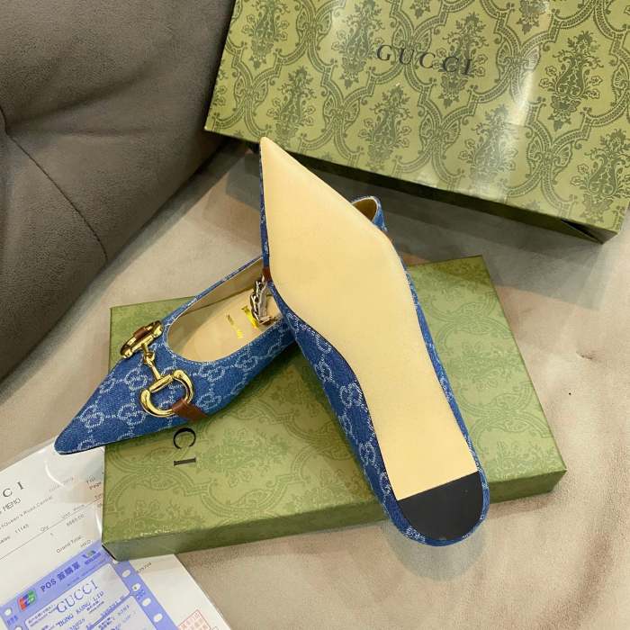 Women flat shoes ,size 34-40,with box, SS60-1355