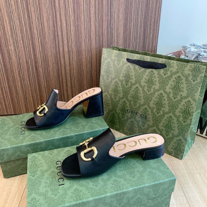 Women heel shoes, size 34-40, heel 3cm,heel 7cm, with box, SS60-1367-1368