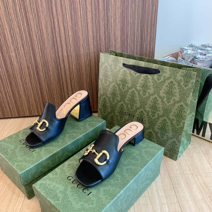 Women heel shoes, size 34-40, heel 3cm,heel 7cm, with box, SS60-1367-1368