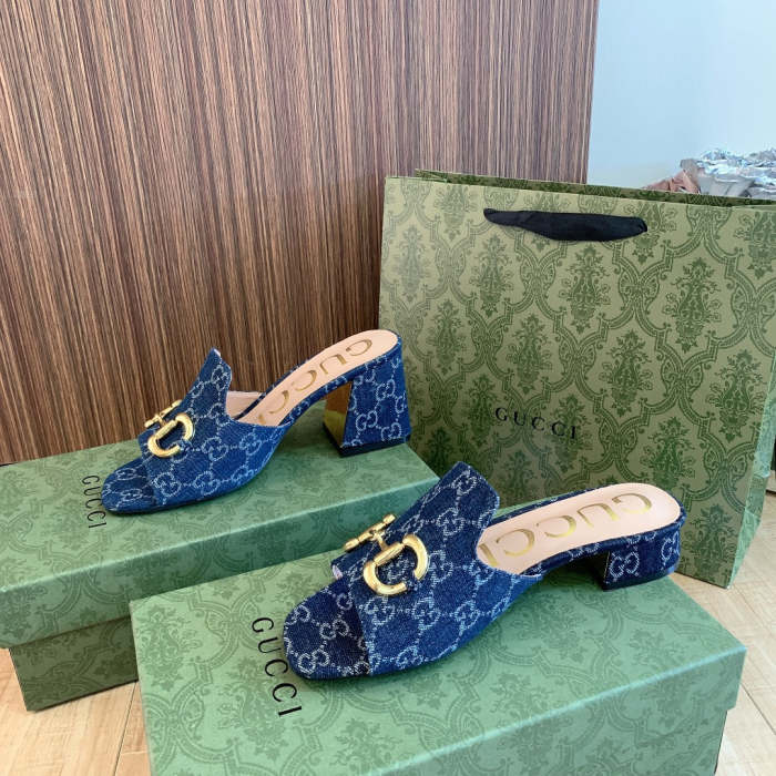 Women heel shoes, size 34-40, heel 3cm,heel 7cm, with box, SS60-1371-1372