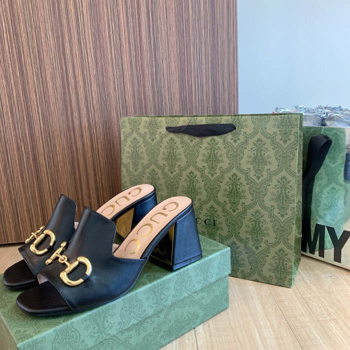 Women heel shoes, size 34-40, heel 3cm,heel 7cm, with box, SS60-1367-1368