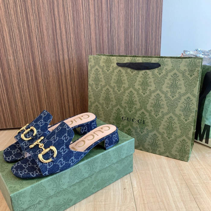 Women heel shoes, size 34-40, heel 3cm,heel 7cm, with box, SS60-1371-1372