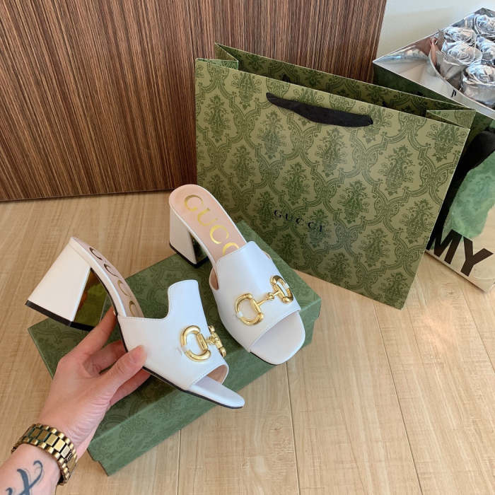 Women heel shoes, size 34-40, heel 3cm,heel 7cm, with box, SS60-1365-1366