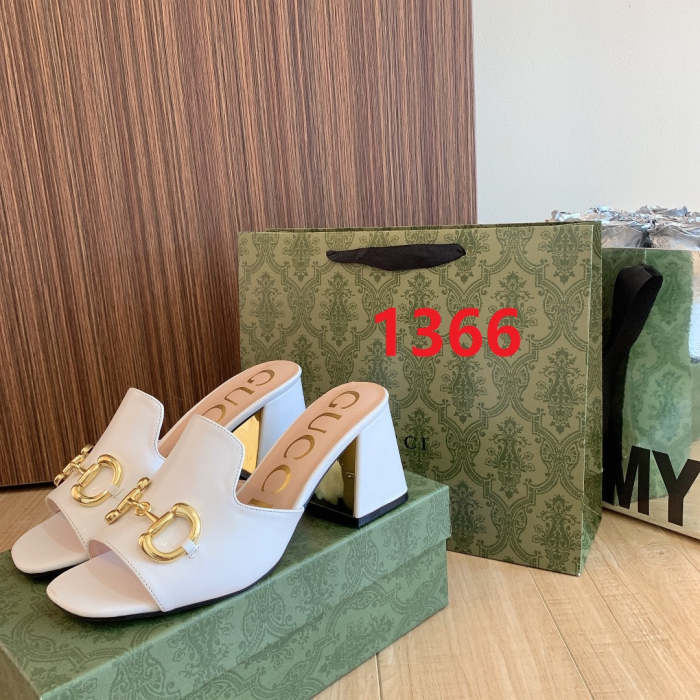 Women heel shoes, size 34-40, heel 3cm,heel 7cm, with box, SS60-1365-1366