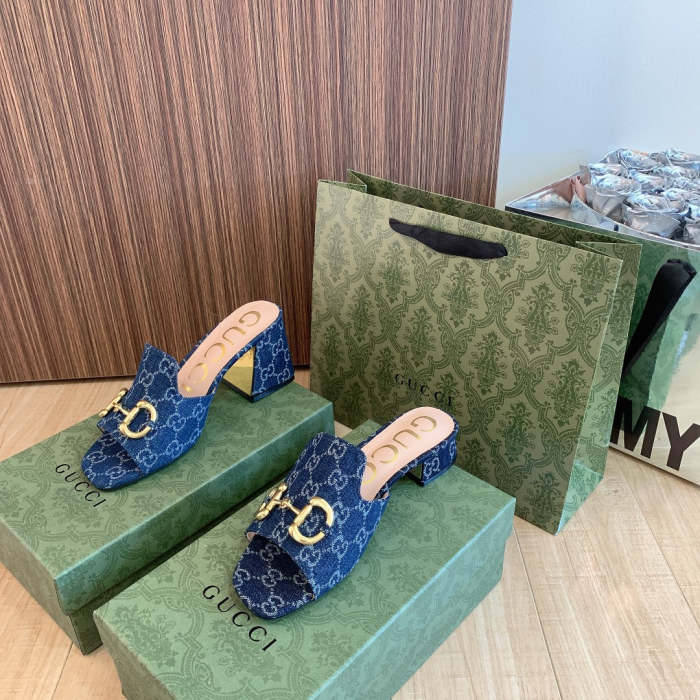 Women heel shoes, size 34-40, heel 3cm,heel 7cm, with box, SS60-1371-1372