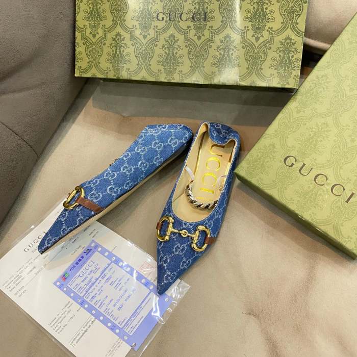 Women flat shoes ,size 34-40,with box, SS60-1355