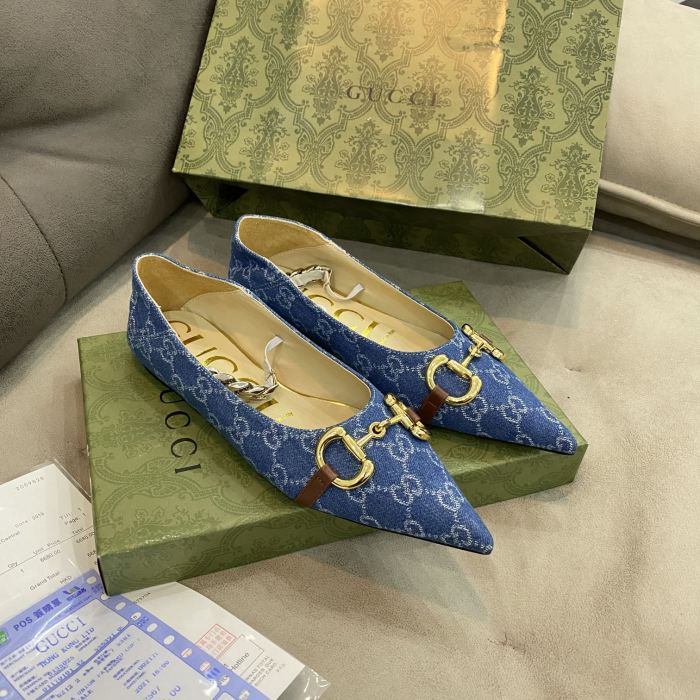 Women flat shoes ,size 34-40,with box, SS60-1355