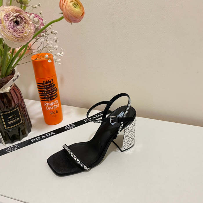 Ladies' heel shoes ,size 35-40, heel 5cm,heel 9cm,SS70-1192-1193