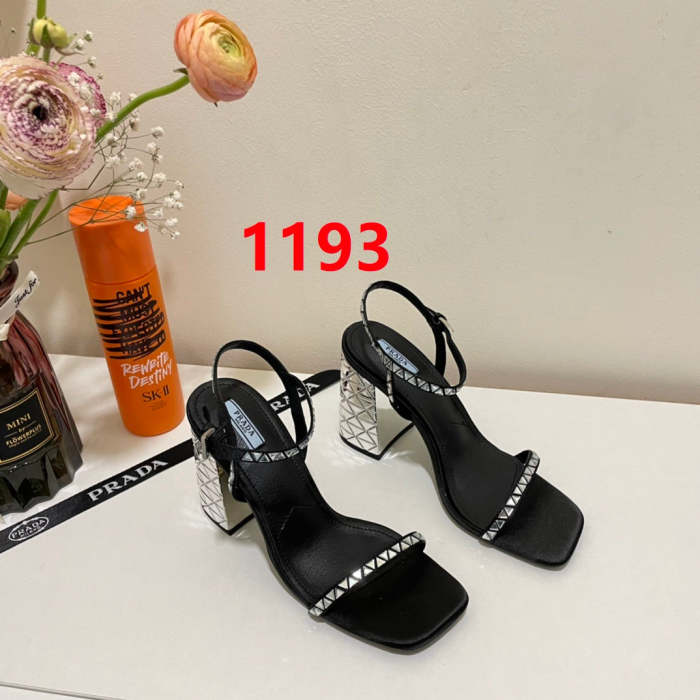 Ladies' heel shoes ,size 35-40, heel 5cm,heel 9cm,SS70-1192-1193