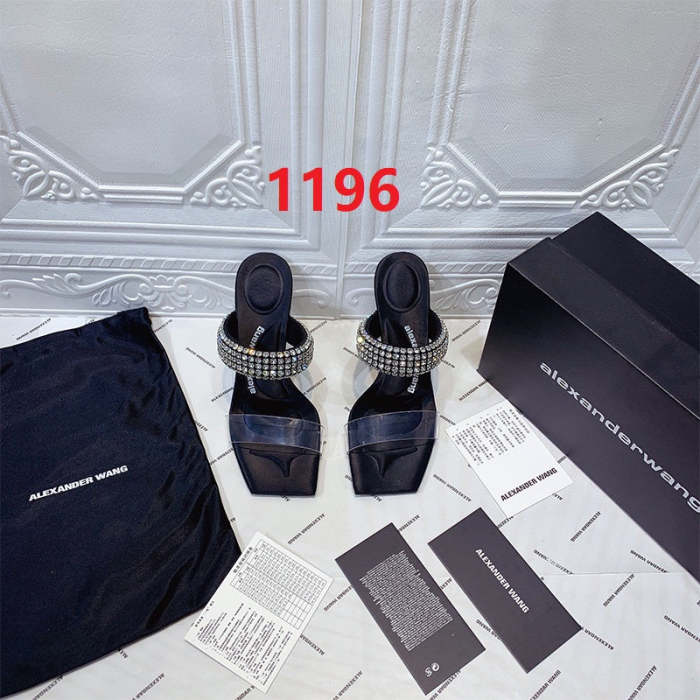 Ladies' heel shoes ,size 34-40, heel 9cm,SS70-1196