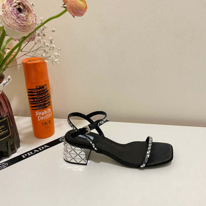 Ladies' heel shoes ,size 35-40, heel 5cm,heel 9cm,SS70-1192-1193