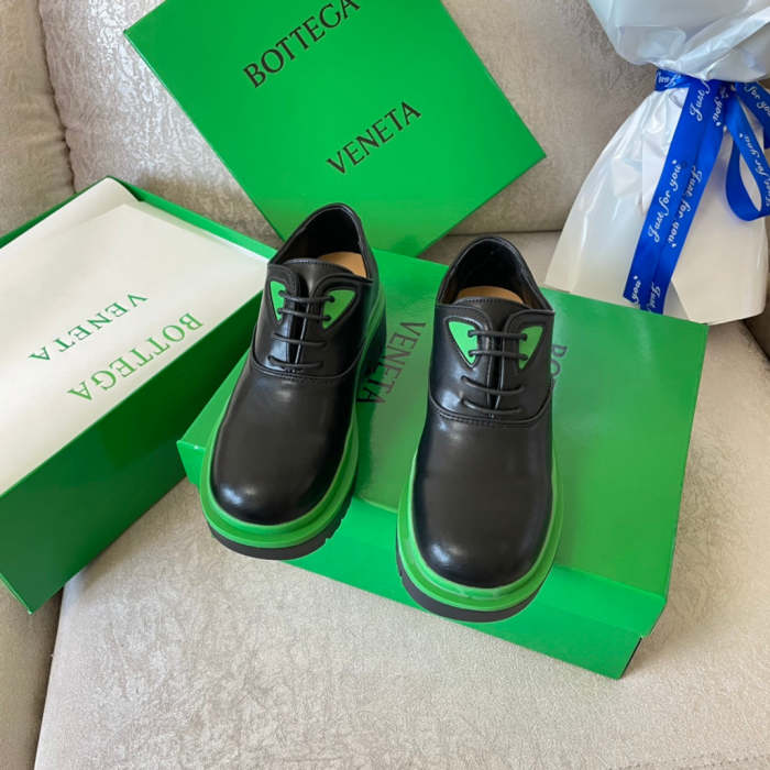 Women men flat shoes, size 35-46, with box, SS70-1222