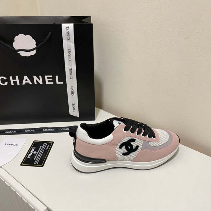 women flat sneakers shoes, size 34-40, with box , SS70-1219
