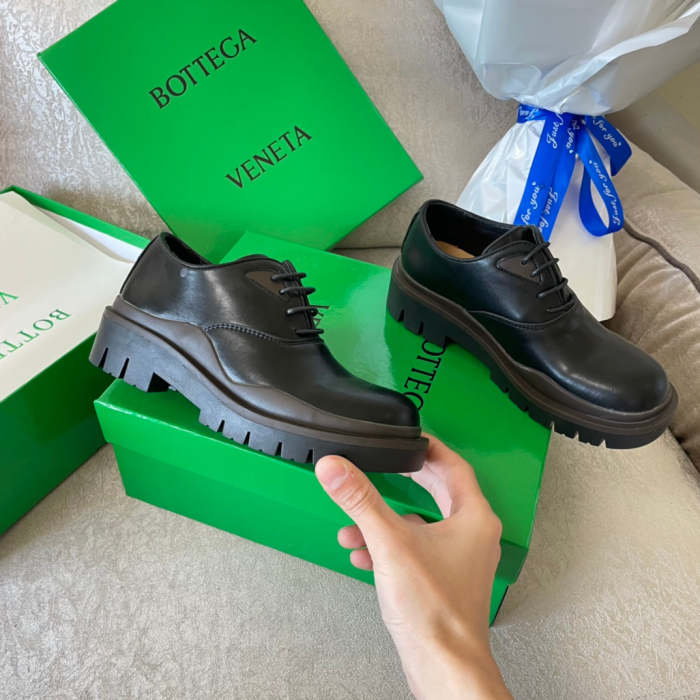 Women men flat shoes, size 35-46, with box, SS70-1223