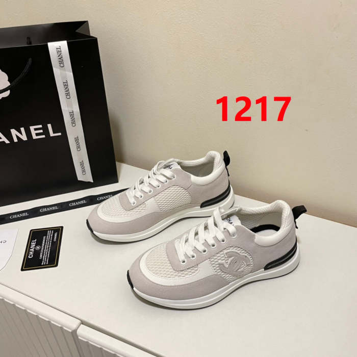 women flat sneakers shoes, size 34-40, with box , SS70-1217