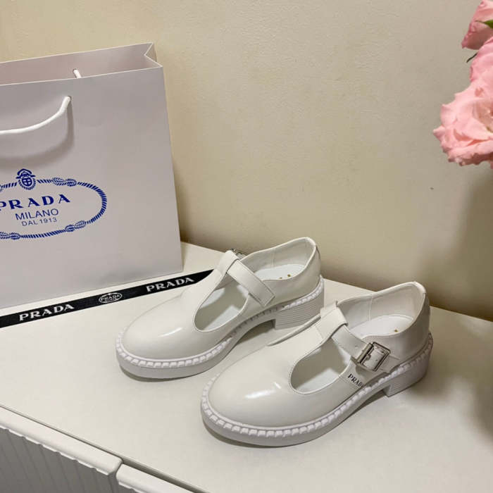 women flat shoes, size 34-41, with box , SS70-1247-1248