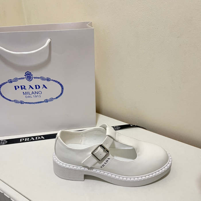 women flat shoes, size 34-41, with box , SS70-1247-1248