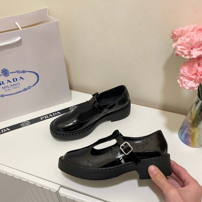women flat shoes, size 34-41, with box , SS70-1247-1248