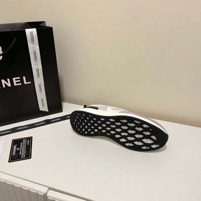 women flat sneakers shoes, size 34-40, with box , SS70-1216
