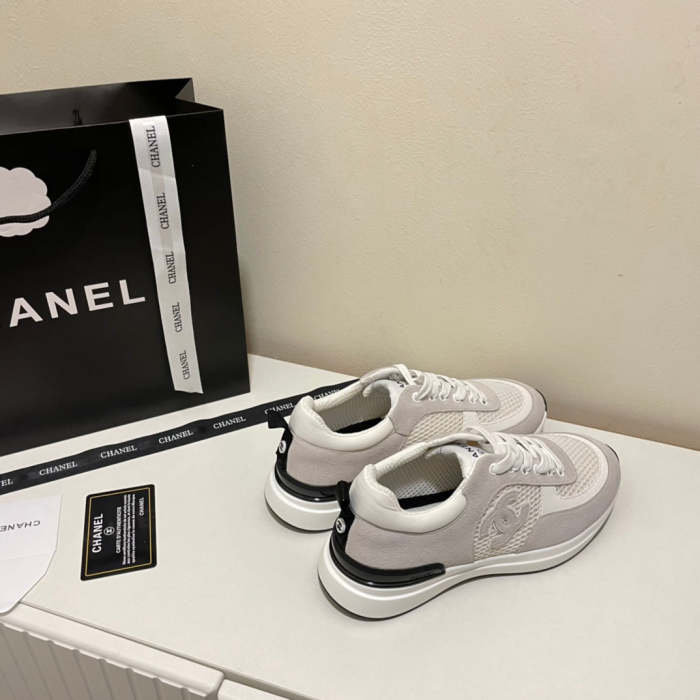 women flat sneakers shoes, size 34-40, with box , SS70-1217