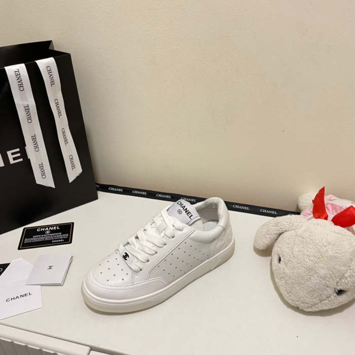 women flat sneakers shoes, size 34-40, with box , SS70-1208-1210