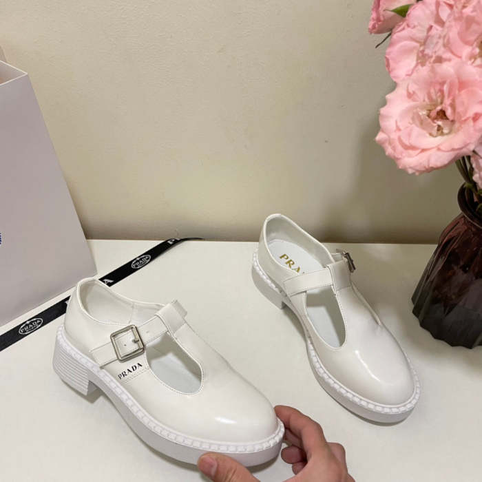 women flat shoes, size 34-41, with box , SS70-1247-1248