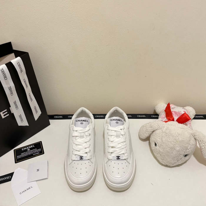 women flat sneakers shoes, size 34-40, with box , SS70-1208-1210