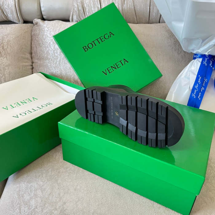Women men flat shoes, size 35-46, with box, SS70-1223