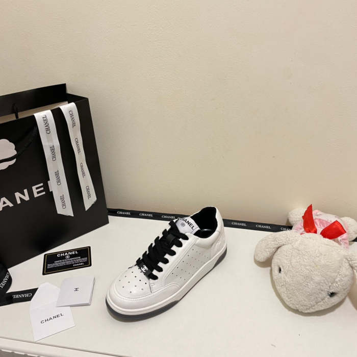 women flat sneakers shoes, size 34-40, with box , SS70-1208-1210