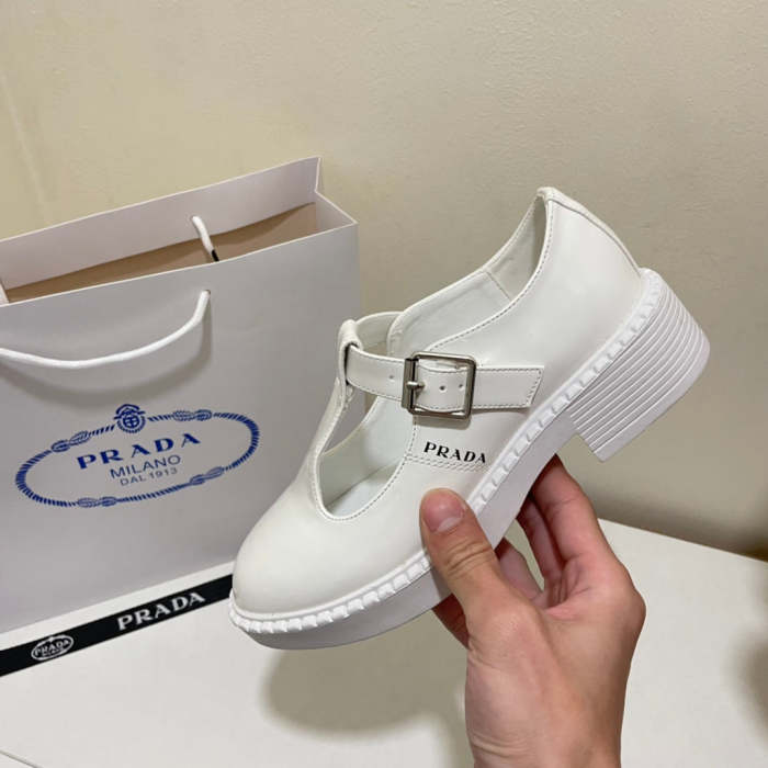 women flat shoes, size 34-41, with box , SS70-1247-1248