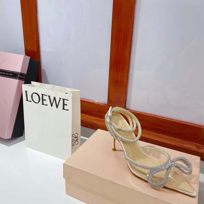 women heel shoes, heel 7.5-10cm,size 34-40, with box, SS70-1214
