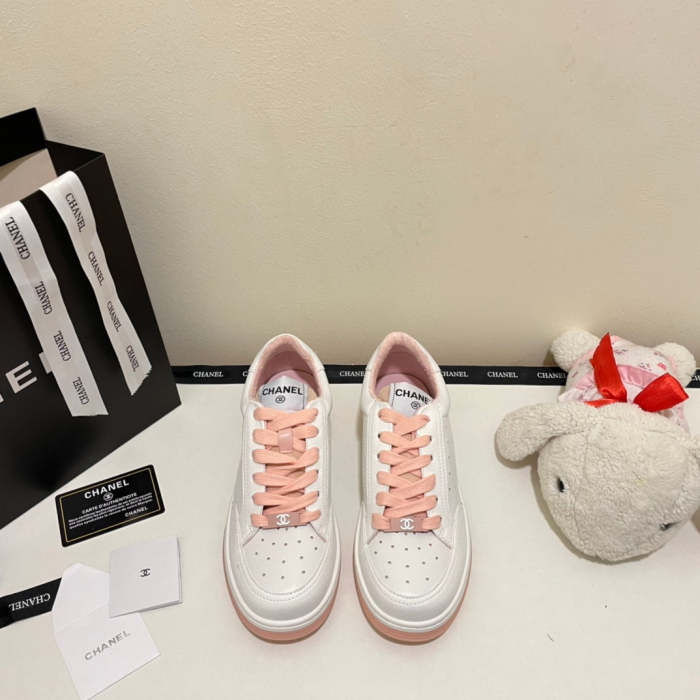 women flat sneakers shoes, size 34-40, with box , SS70-1208-1210