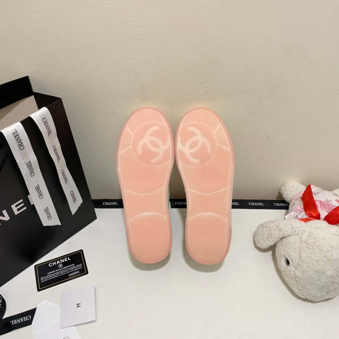 women flat sneakers shoes, size 34-40, with box , SS70-1208-1210