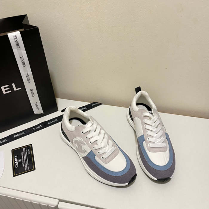 women flat sneakers shoes, size 34-40, with box , SS70-1220