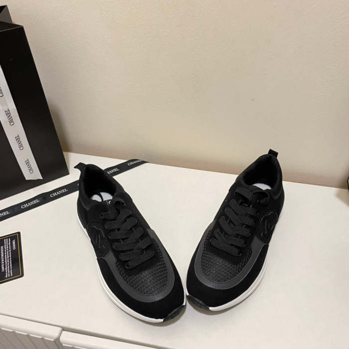 women flat sneakers shoes, size 34-40, with box , SS70-1215
