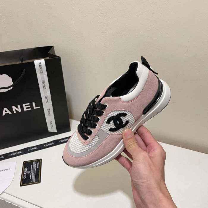 women flat sneakers shoes, size 34-40, with box , SS70-1219