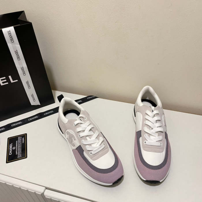 women flat sneakers shoes, size 34-40, with box , SS70-1216