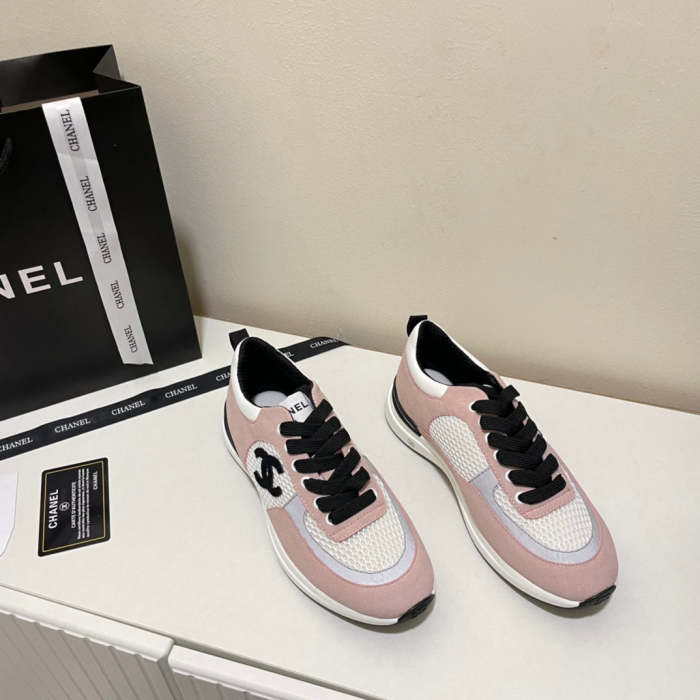 women flat sneakers shoes, size 34-40, with box , SS70-1219