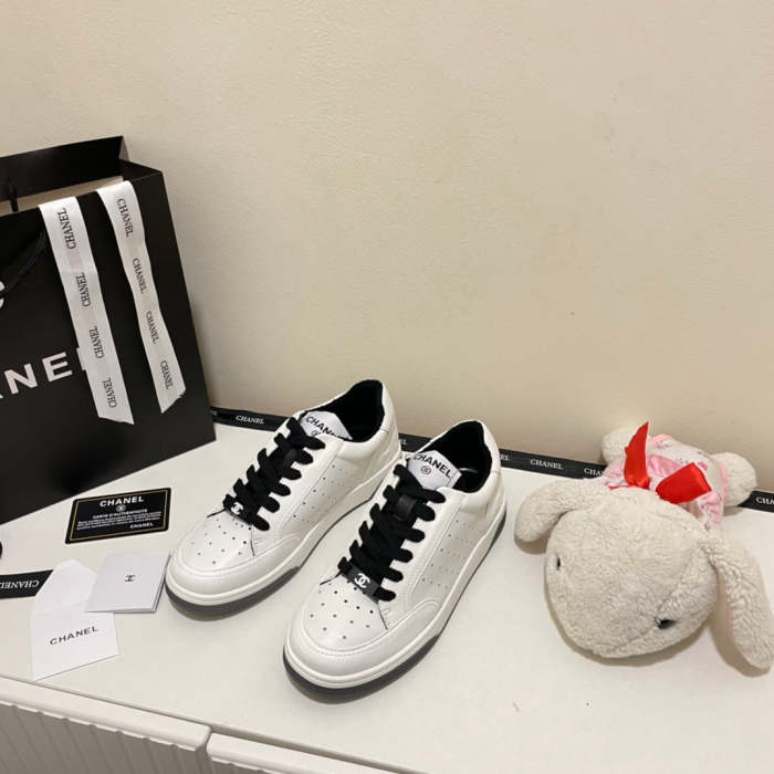 women flat sneakers shoes, size 34-40, with box , SS70-1208-1210