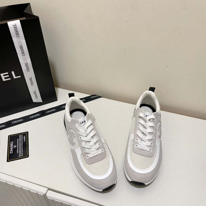 women flat sneakers shoes, size 34-40, with box , SS70-1217