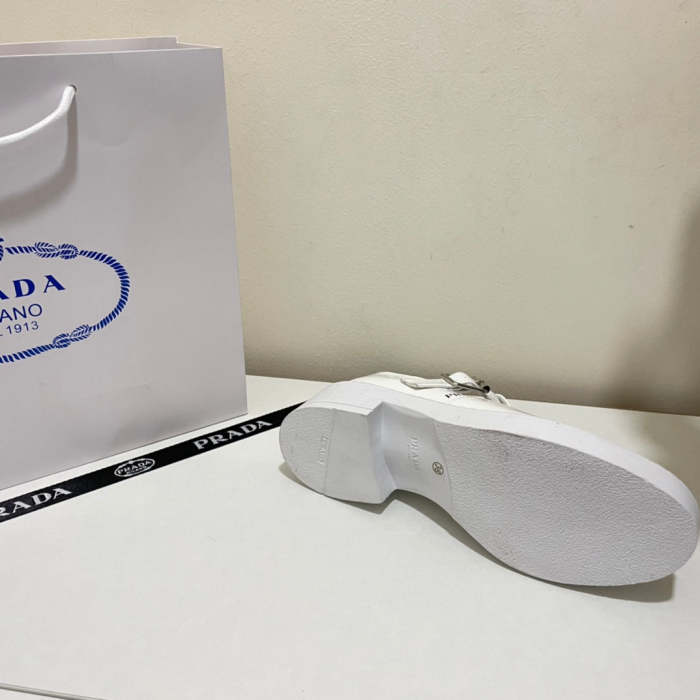 women flat shoes, size 34-41, with box , SS70-1247-1248