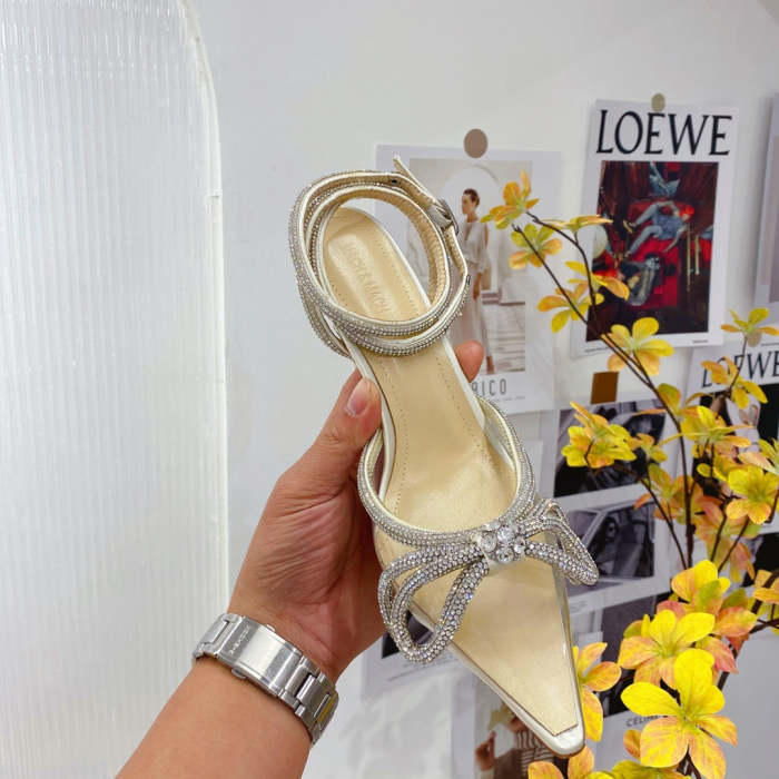 women heel shoes, heel 7.5-10cm,size 34-40, with box, SS70-1214