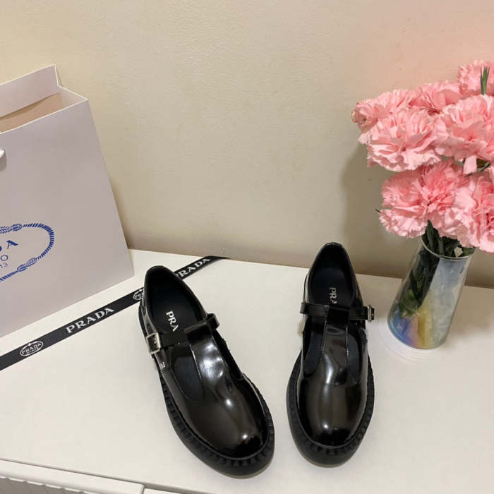 women flat shoes, size 34-41, with box , SS70-1247-1248