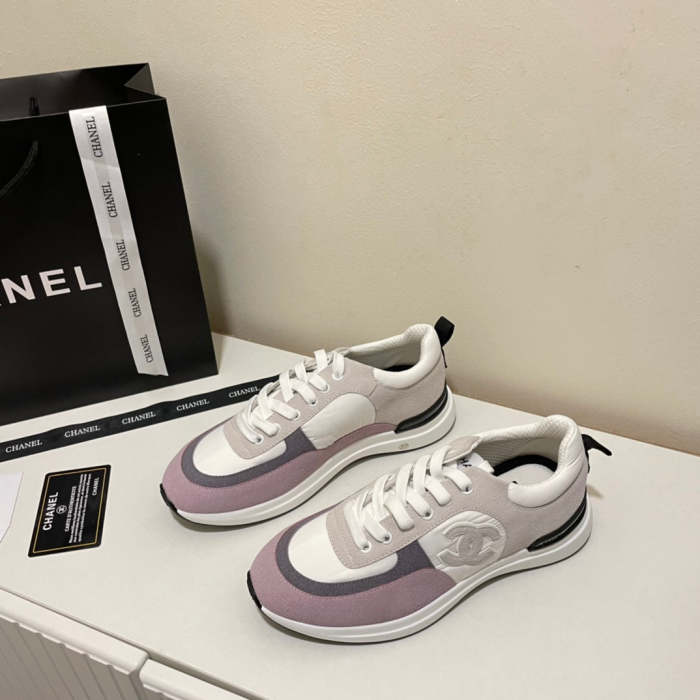 women flat sneakers shoes, size 34-40, with box , SS70-1216
