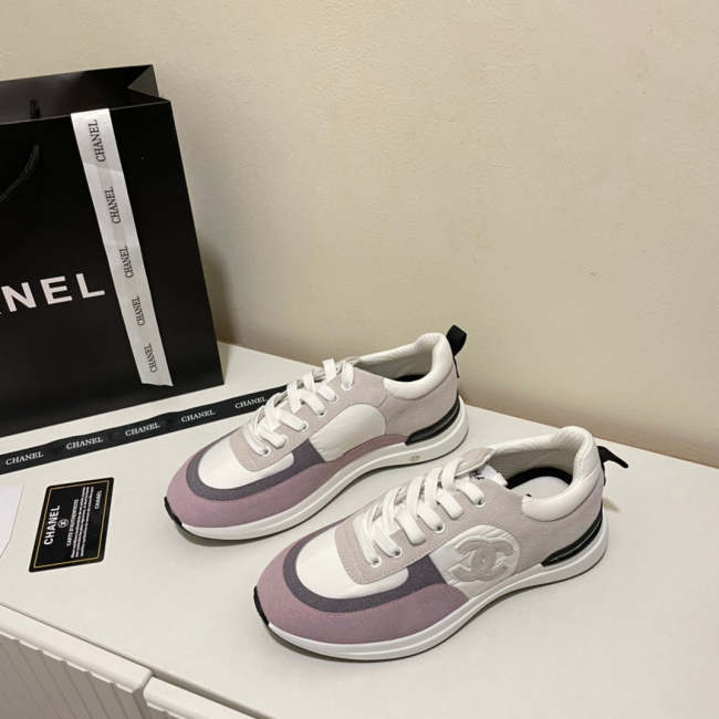 women flat sneakers shoes, size 34-40, with box , SS70-1216