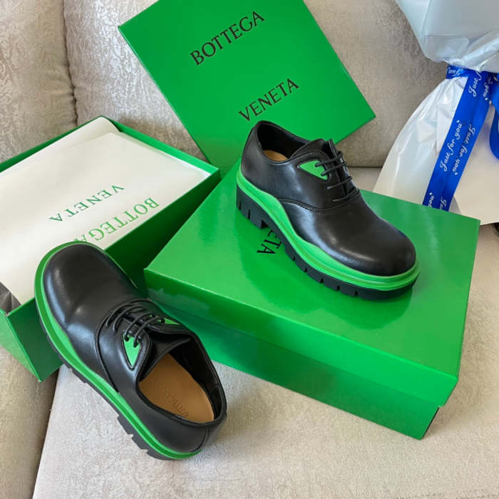 Women men flat shoes, size 35-46, with box, SS70-1222