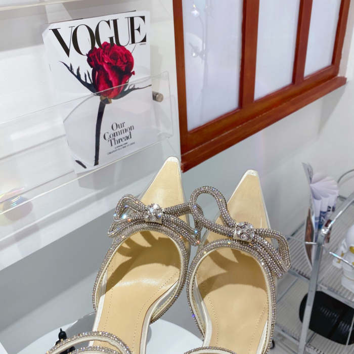 women heel shoes, heel 7.5-10cm,size 34-40, with box, SS70-1214