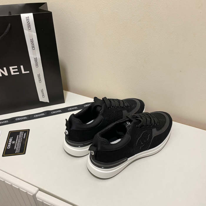 women flat sneakers shoes, size 34-40, with box , SS70-1215